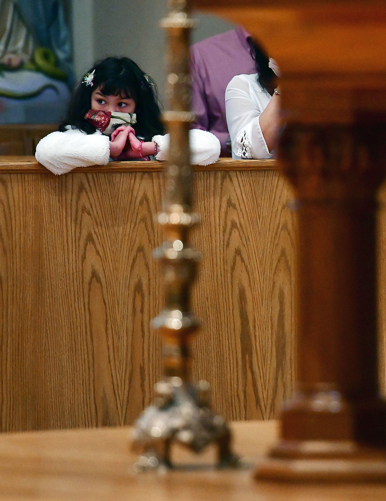051820-photo-mass 07.JPG